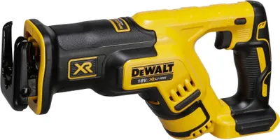 Produktbild von Akumulátorová vŕtacia píla DeWalt DCS367NT-XJ 18V