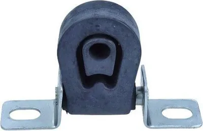 Obrázek produktu pro Závěs Tlumiče Výfuku Vw Golf4/ T4
