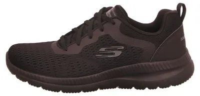 Zdjęcie produktu dla Skechers Bountful Quick Path 12607 (37/bbk)