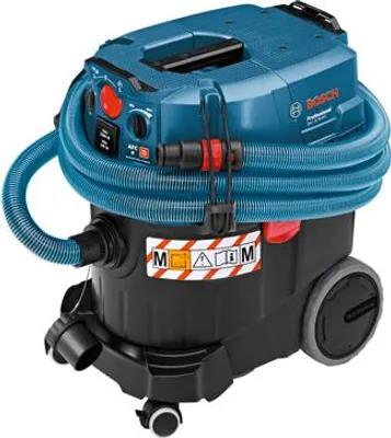 Produktbild von Kabelgebundener Sauger GAS 35 M AFC
