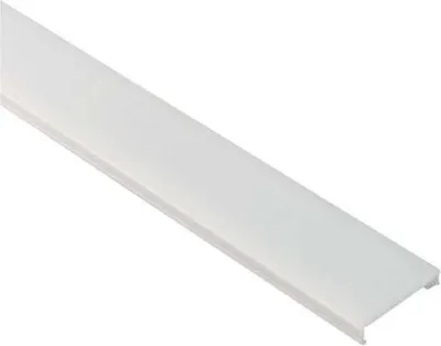 Zdjęcie produktu dla Barthelme GARliano Pokrywa z tworzywa sztucznego. 62398212