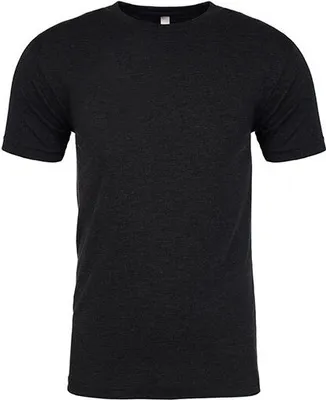 Produktbild von Next Level Apparel MenŽs Tri-Blend T-Shirt