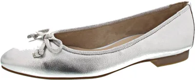 Produktbild von Paul Green 2480054 (7.5/METALLIC)