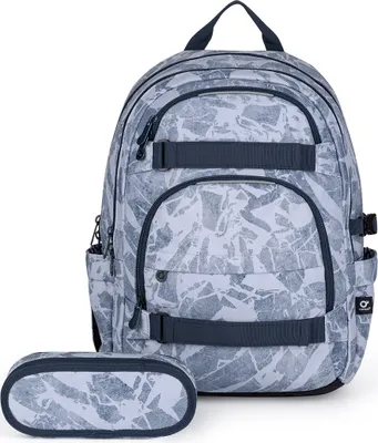 Obrázek produktu pro Sada pro studenta VIKI 24036 SET STUDENT