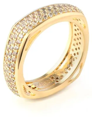 Immagine prodotto di GUESS JEWELS JEWELRY Mod. JUBR04675JWYG54
