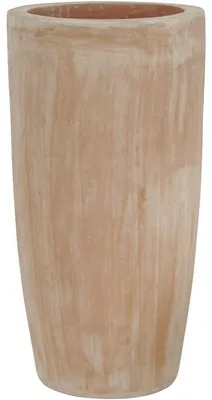 Obrázek produktu pro Ter Steege Obal Terra Cotta - Partner, průměr 36 cm