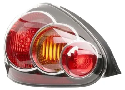Image de TOYOTA Feu arrière gauche 81561-0H071 OE