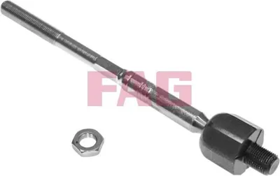 Immagine prodotto di Direttore Drake. Bmw E87 90 04- Pr Le Cambio Zf Senza Fine.