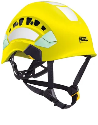 Zdjęcie produktu dla Petzl Vertex Vent Hi-Viz Barva: żółty