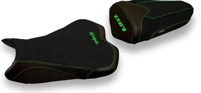 Produktbild von Satteldecke Ultragrip 5BL-1 für Kawasaki Ninja ZX 6 R (2009-2012)