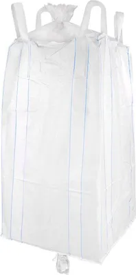 Immagine prodotto di Borsa grande 90x90x165 cm 195g