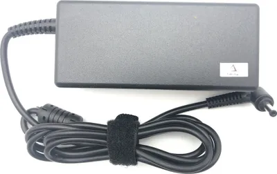 Immagine prodotto di Adattatore 65W Caricabatterie compatibile con Asus VivoBook X556UR, X556UV