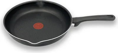 Produktbild von TEFAL Bratpfanne Day by Day Ø28cm