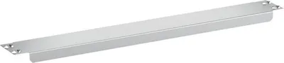 Produktbild von Vario Tiefenriegel Schulte Stecksystem Profi 35 cm verzinkt