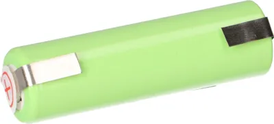 Obrázek produktu pro Kompatibilní dobíjecí baterie Panasonic ER140, ER141 1,2 V 2500 mAh