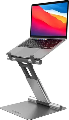 Productafbeelding van Laptopstandaard