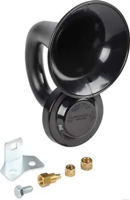 Immagine prodotto di Fanfara HERTH+BUSS ELPARTS 56352666