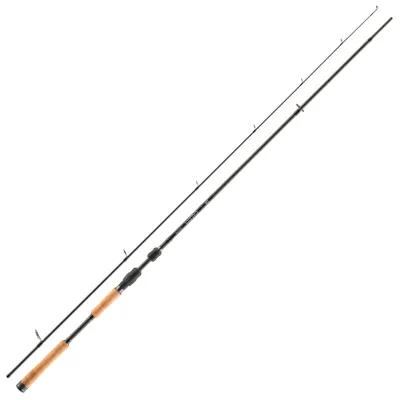 Zdjęcie produktu dla DAIWA Caldia Spin, 2,7m, 8,86ft, 15-50g, 2 części, wędka spinningowa, 11425-276
