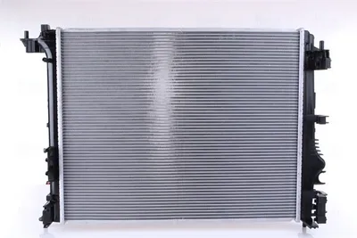 Immagine prodotto di Radiatore, raffreddamento motore