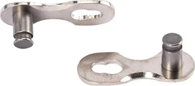 Immagine prodotto di Bloccaggio catena SRAM Sram Power Link argento