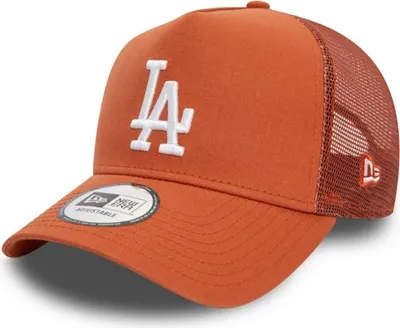Immagine prodotto di Cappelli New Era League Essential Trucker 60503397