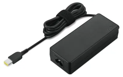 Obrázek produktu pro Lenovo 4X20V24711, PC, Vnitřní, 100 - 240 V, 50/60 Hz, 90 W, 20 V