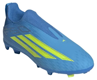 Produktbild von Adidas Schuhe F50 League LL, JR9008