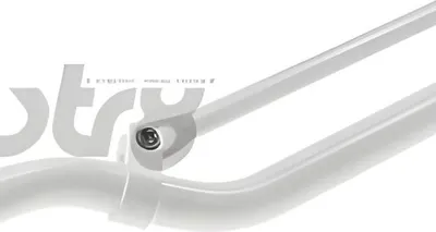 Zdjęcie produktu dla Kierownica STR8 motocross 820mm biała