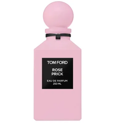 Zdjęcie produktu dla Tom Ford Rose Prick Woda perfumowana, 250ml