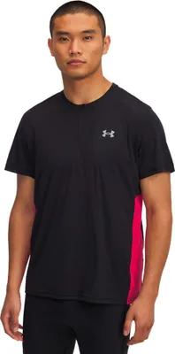 Produktbild von Under Armour Herren-T-Shirt 686300