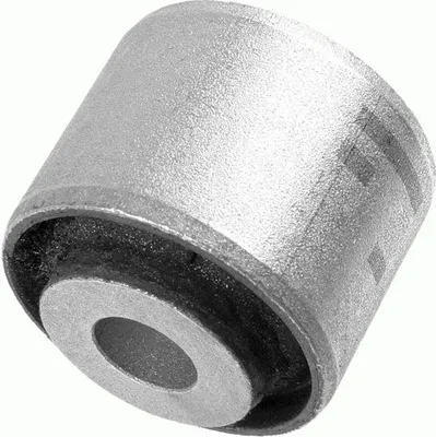 Immagine prodotto di Cuscinetto, supporto assale LEMFOERDER 24914 01