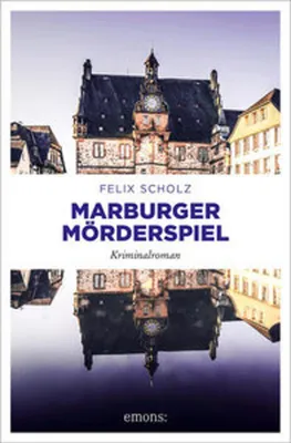 Image de Marburger Mörderspiel