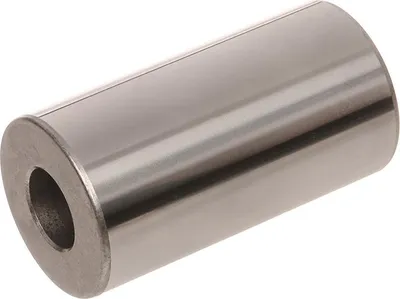 Obrázek produktu pro klikový hrídel klikového hrídele - MZ ETZ250, ETZ251, ETZ301