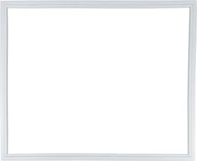 Produktbild von SIEMENS Türdichtung 00218786 für Kühlschrank Gefrierschrank | Dichtung Tür, Türgummi