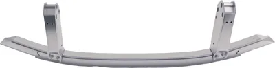 Image de Renfort de pare-chocs avant pour BMW SšŠrie 5 F10 520i 528i 535i M5 51117200705