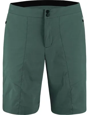 Produktbild von Löffler Herren Fahrradhose Men Bike Shorts Brian-b CSL 52