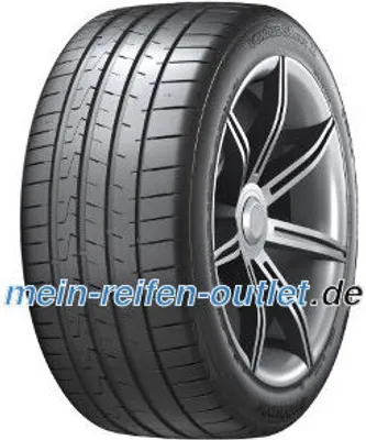 Produktbild von Hankook Ventus S1 Evo Z 305/30R20 103(Y) Bsw Xl