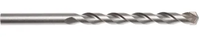 Produktbild von Projahn PRODUR Betonbohrer 5,0 mm