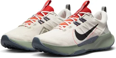 Zdjęcie produktu dla Męskie buty do biegania Nike JUNIPER TRAIL 2, 43, rozmiar: 43