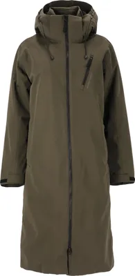 Produktbild von WHISTLER Bellway W Parka W-PRO 10000 BLACK INK BLACK INK 38
