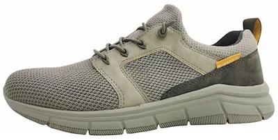 Produktbild von Bugatti Soa Herrenschuhe Slipper Beige Freizeit, Schuhgröße:42 EU