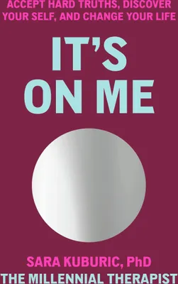 Produktbild von It's On Me