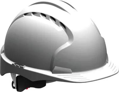 Image de Casque Abs Evo5 Protection Anti-sueur Et Confort - Fujifilm