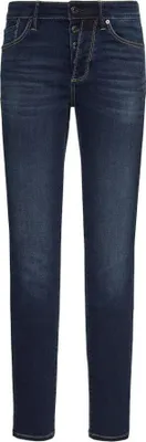 Produktbild von S. Oliver Jeans-Hose dark blue 34/32