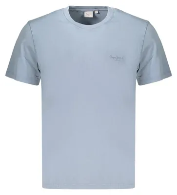 Immagine prodotto di Pepe Jeans Magliette pm508664jackoaz5322xl, Taglia: 164