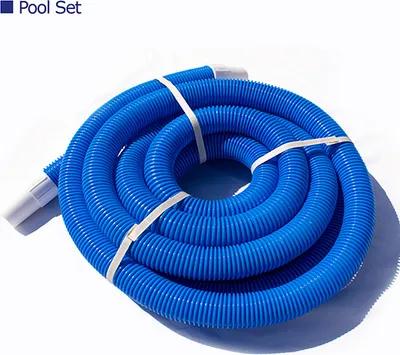Produktbild von Mauk Pool Verlängerungsschlauch PE 7m