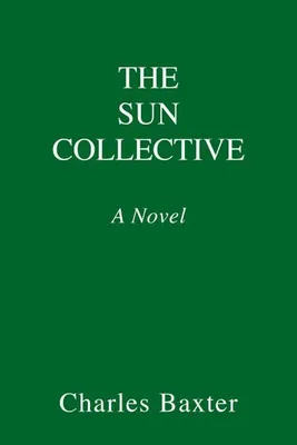 Obrázek produktu pro The Sun Collective