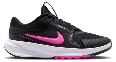 Zdjęcie produktu dla Nike Star Runner 5 (GS) 36,5