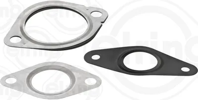 Image de AGR ELRING 278.790 Jeu de joints