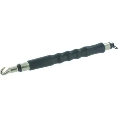 Obrázek produktu pro Vazač úvazků spirálový 9.001.4, 310 mm